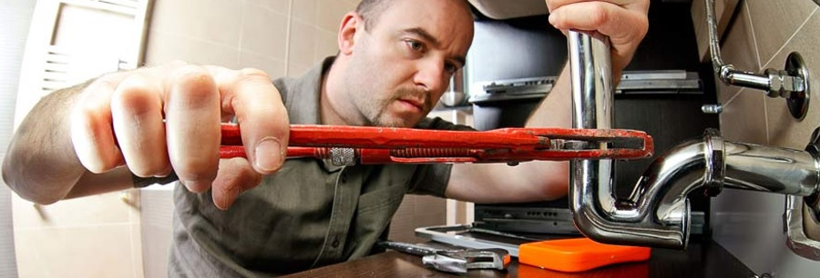 plombier Andrézieux-Bouthéon